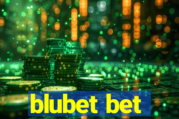blubet bet